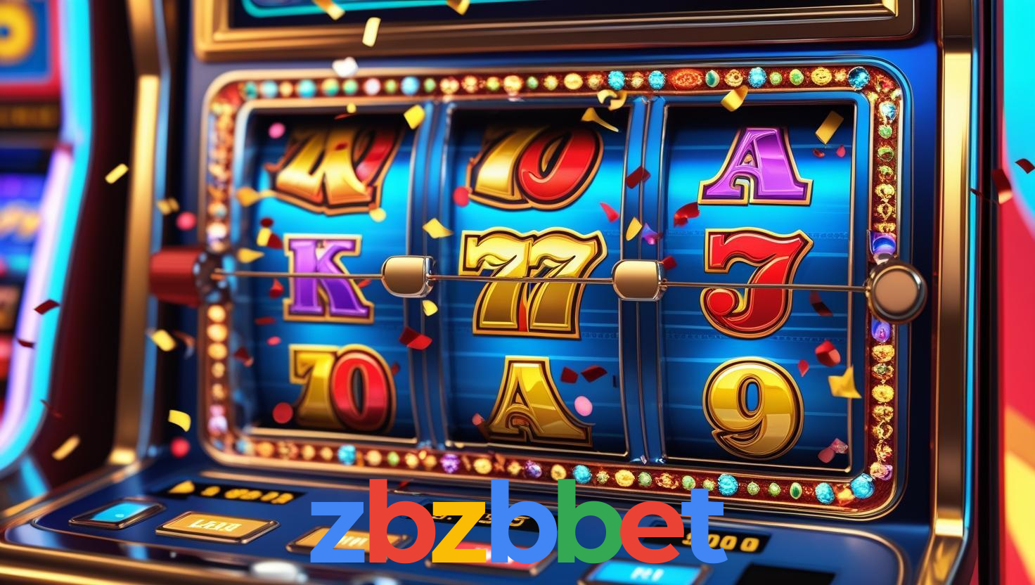 Cadastro na zbzbbet