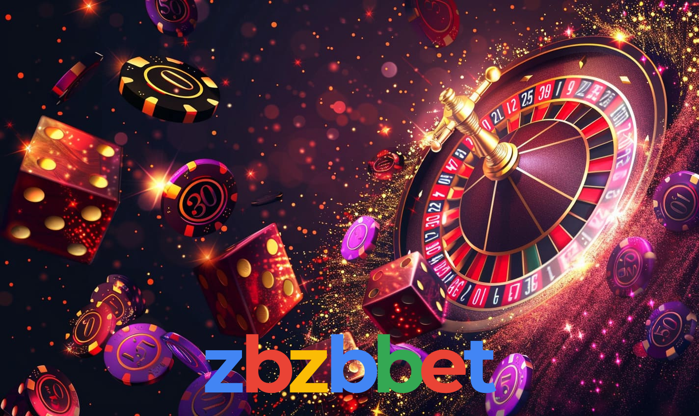 Cadastro na zbzbbet