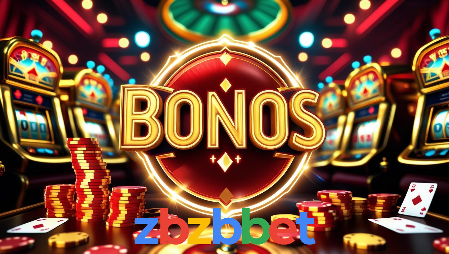 Cassino Onlinezbzbbet