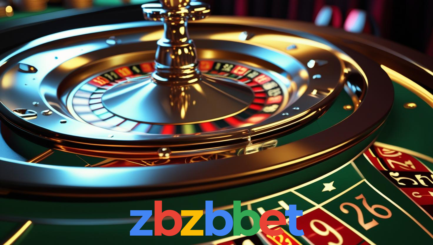 Cadastro na zbzbbet