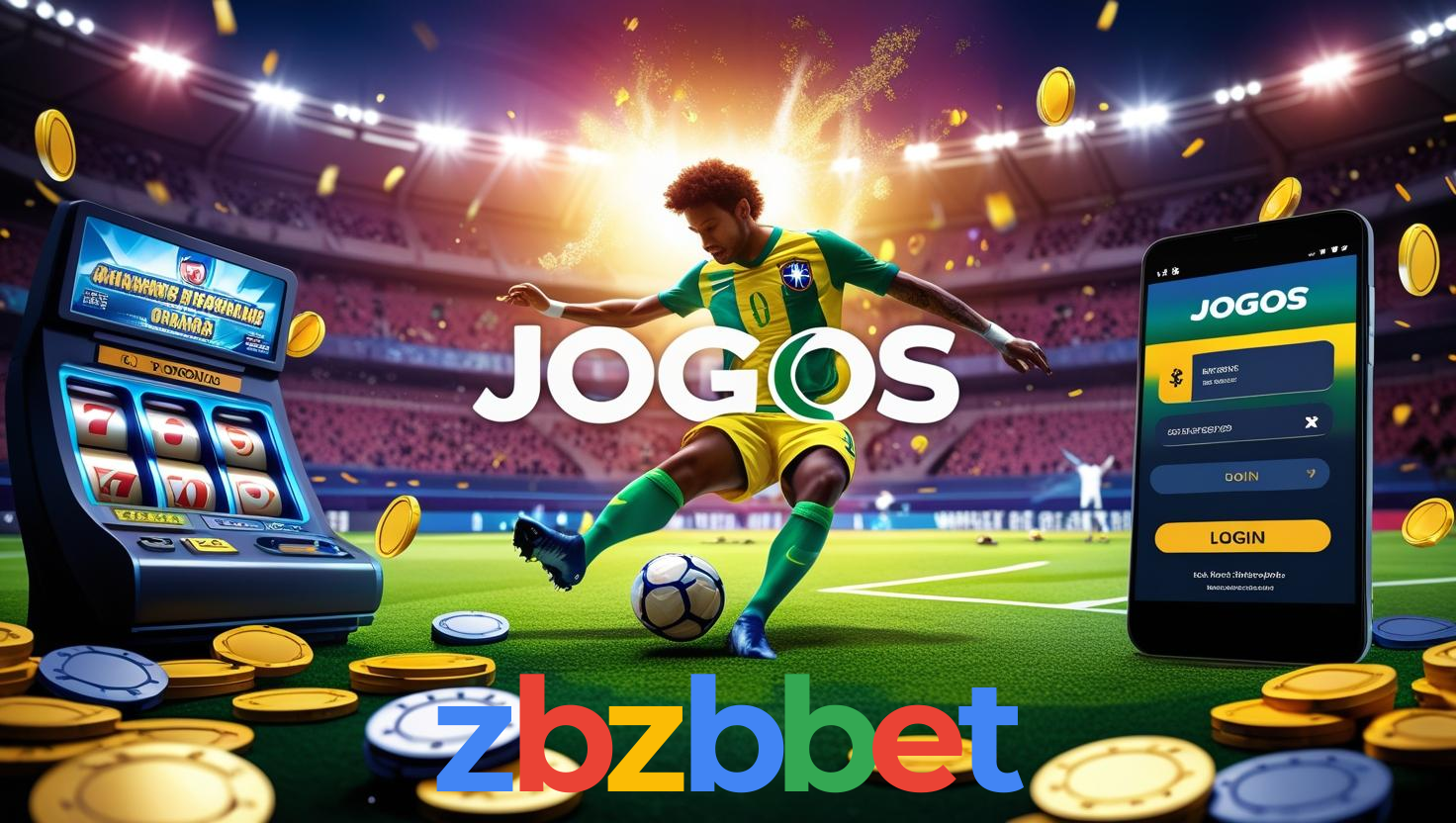 Acesso ao zbzbbet