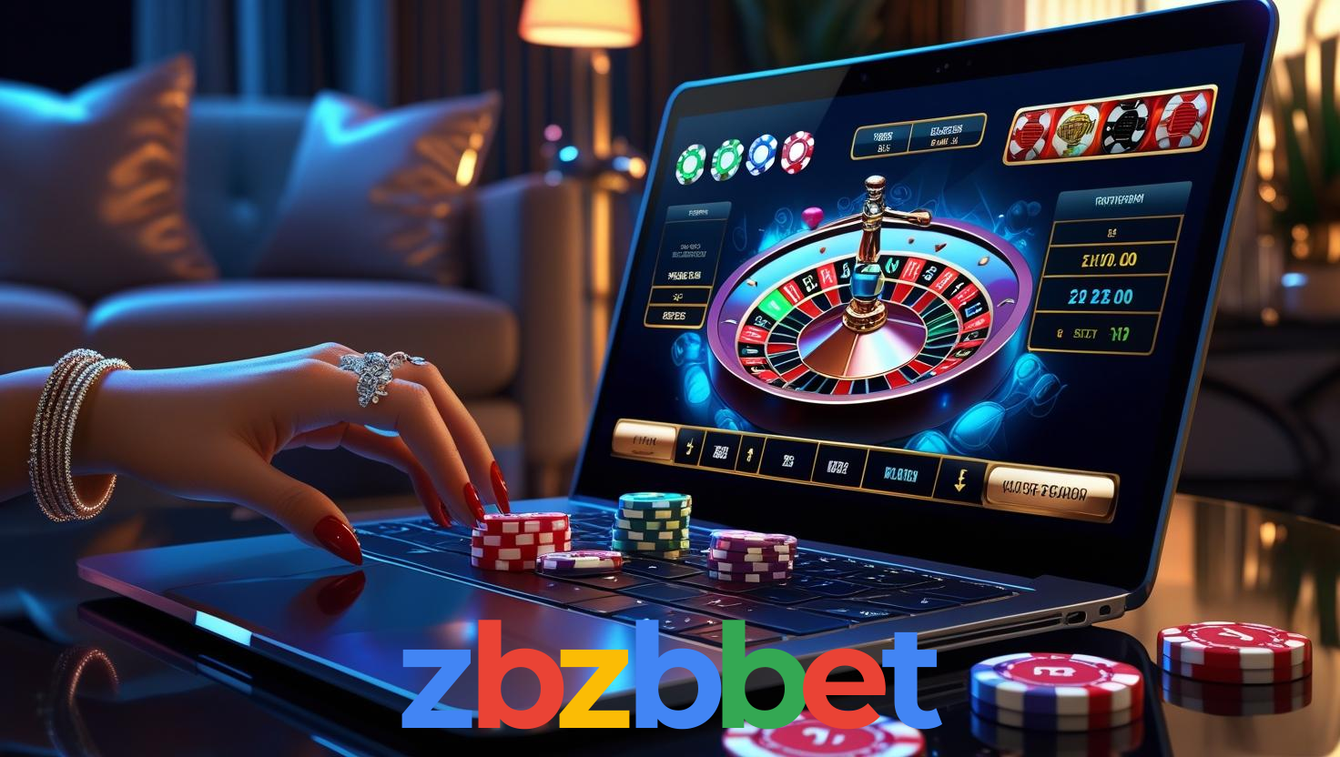 Jogos Crash no Cassino zbzbbet