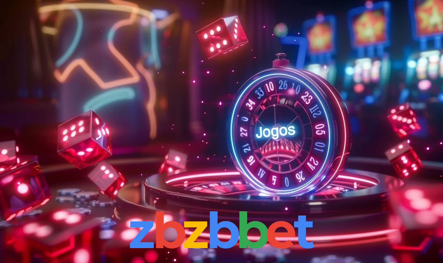 Acessar o site zbzbbet COM