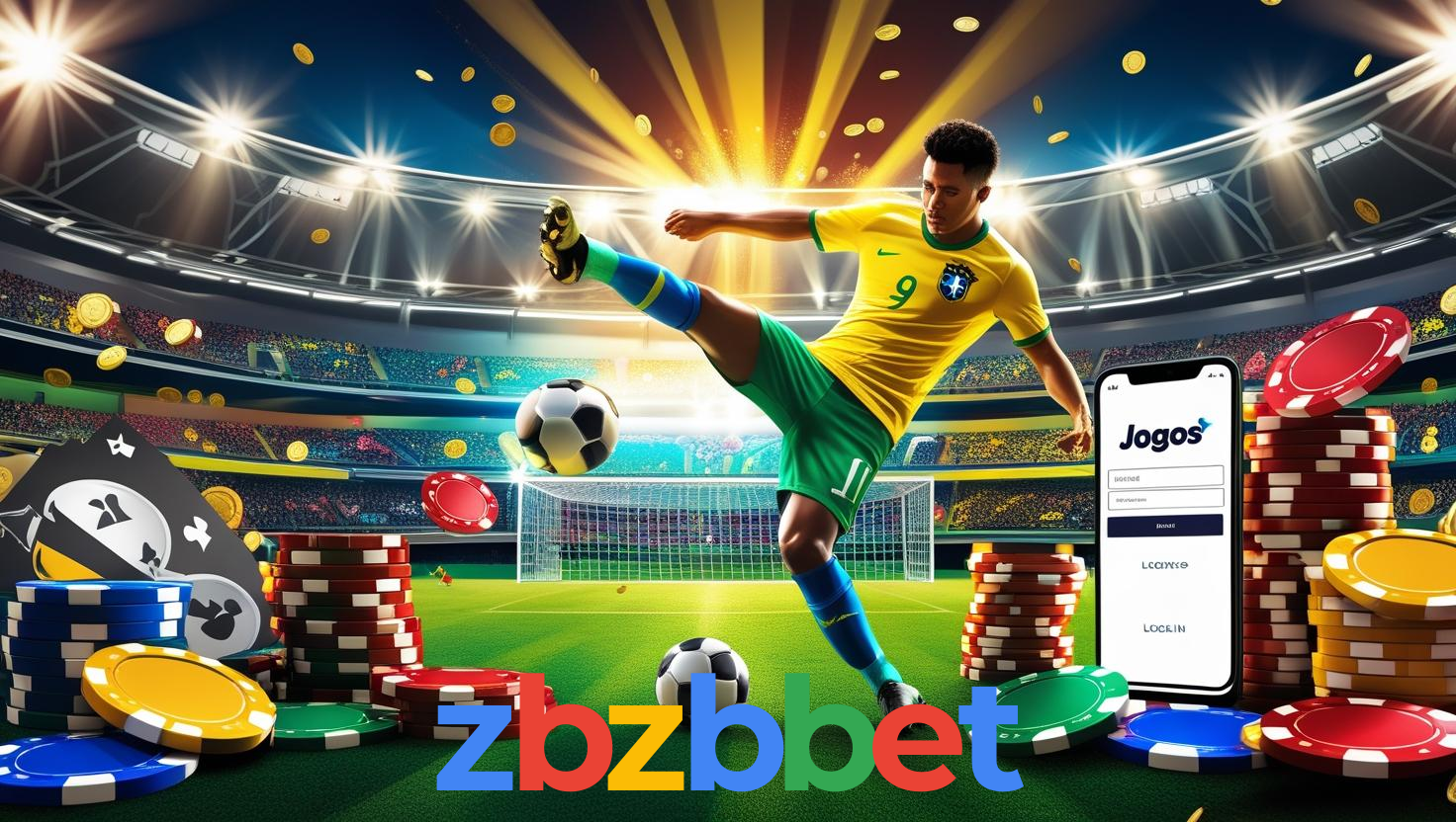 Cassino Online zbzbbet