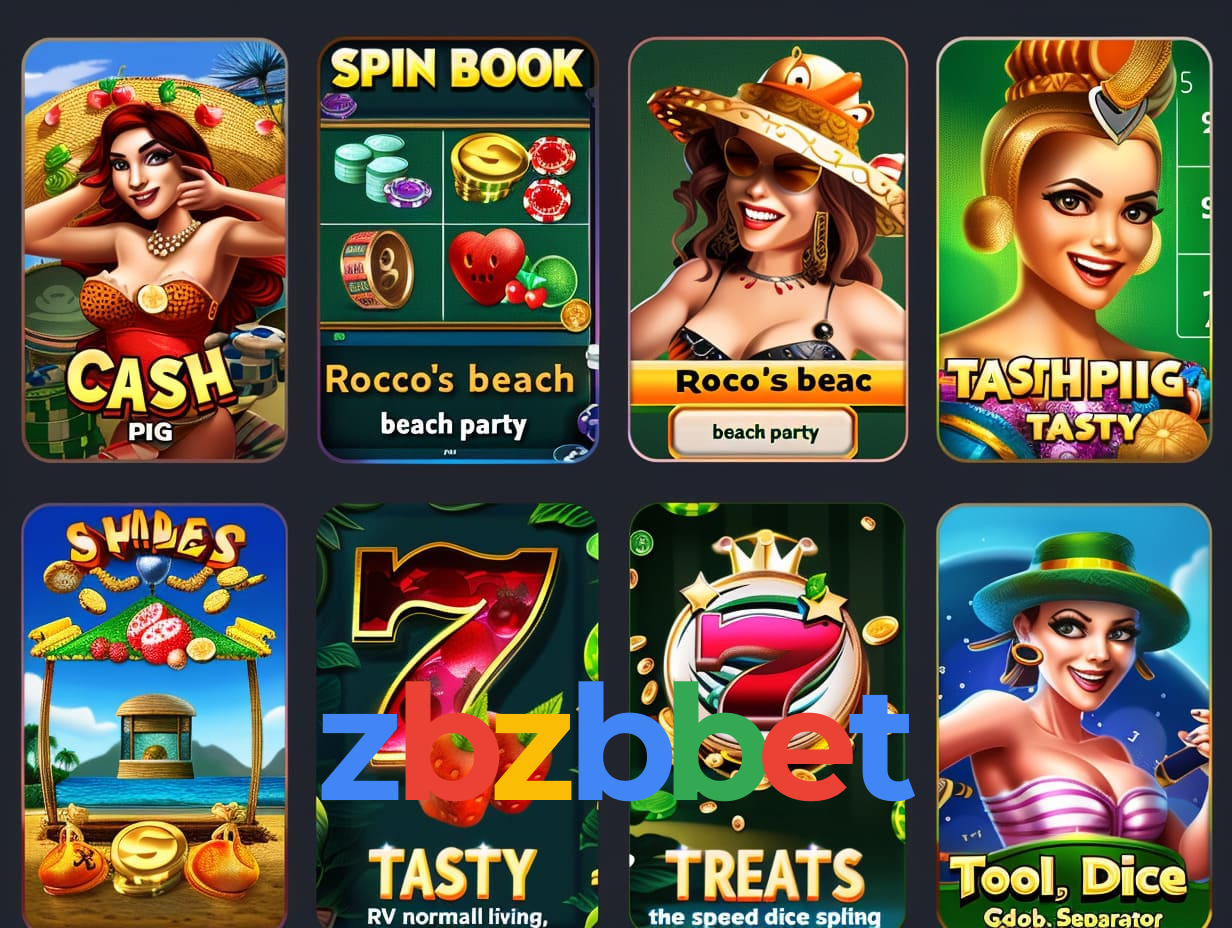 Cassino Online zbzbbet