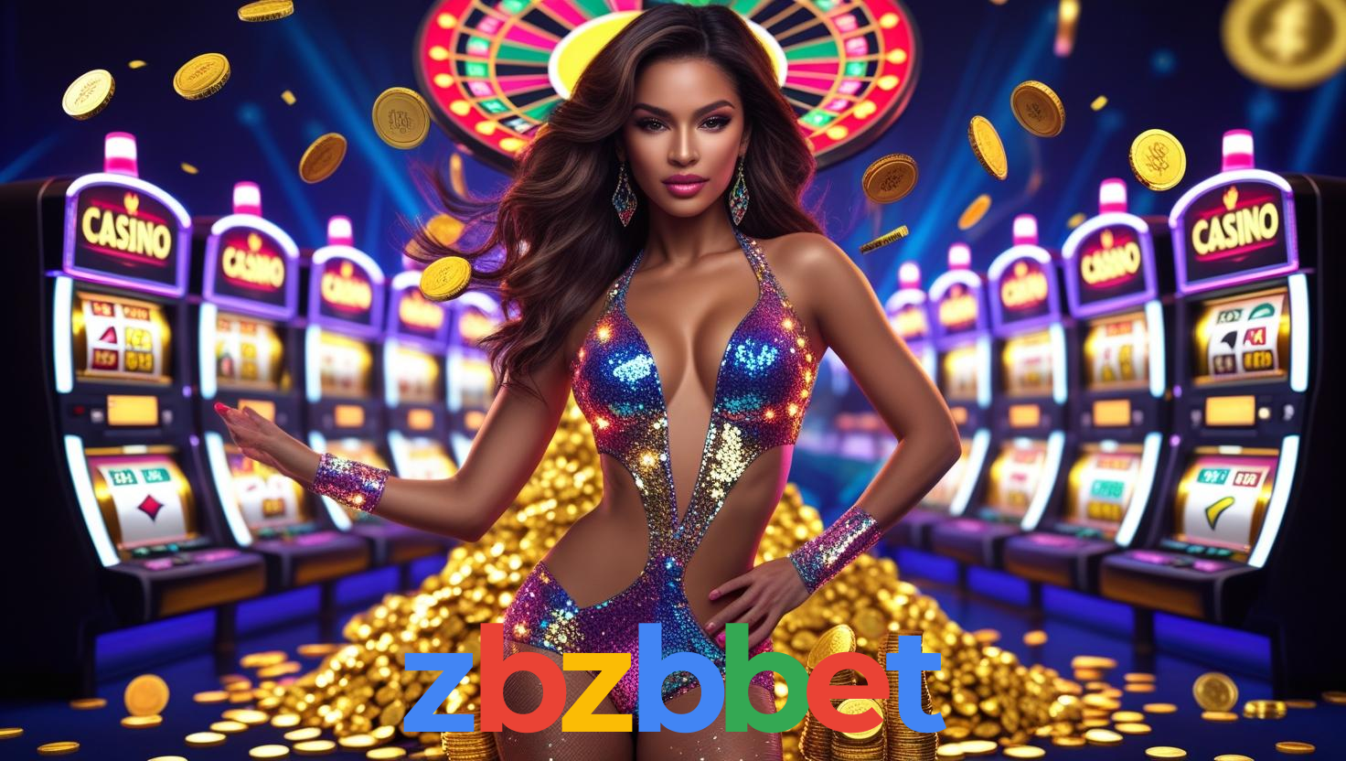 Cassino Online zbzbbet