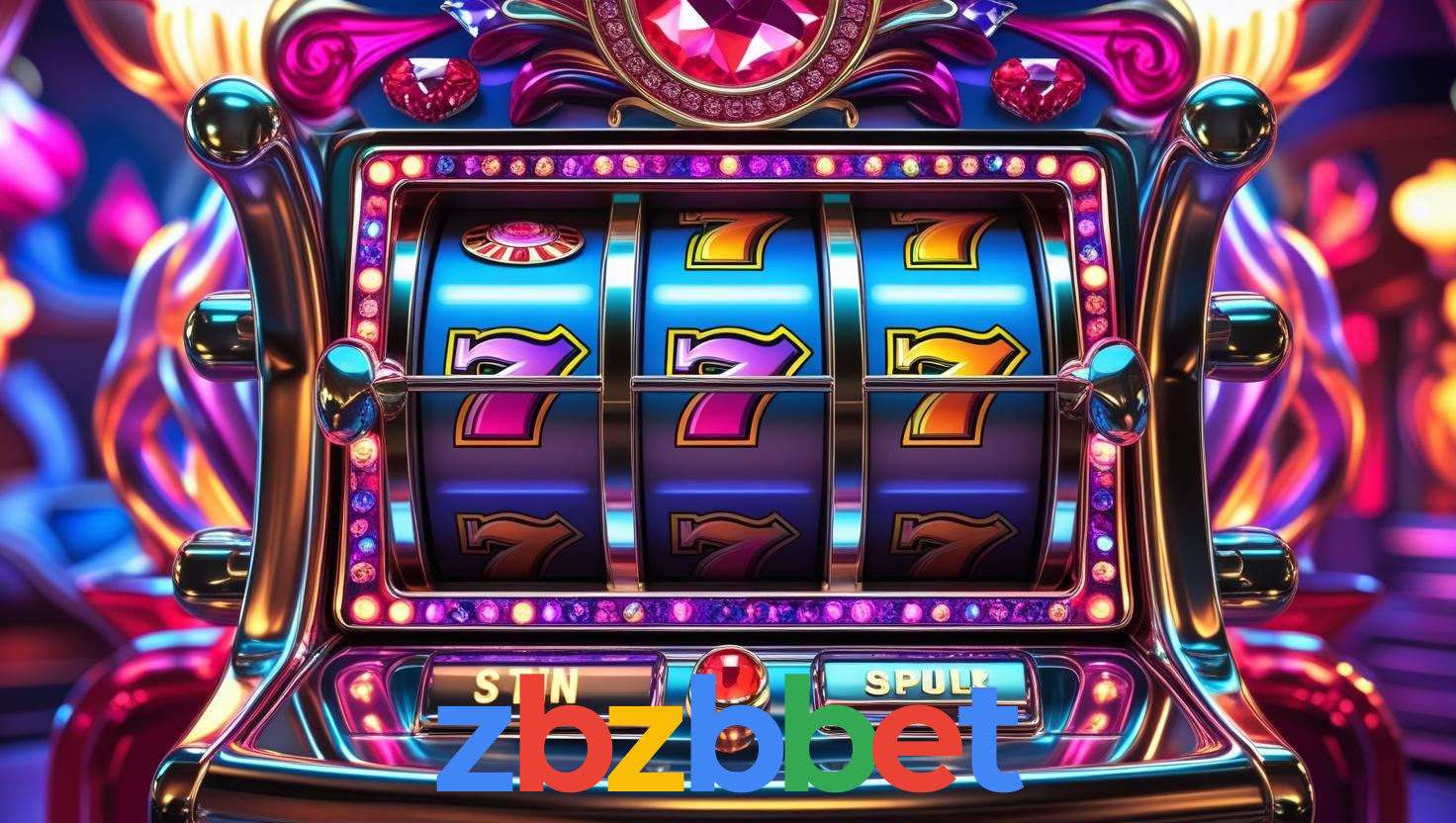Jogos Crash no Cassino zbzbbet