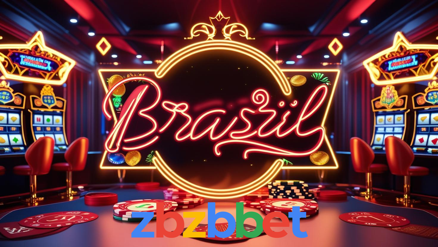 Acesso ao zbzbbet
