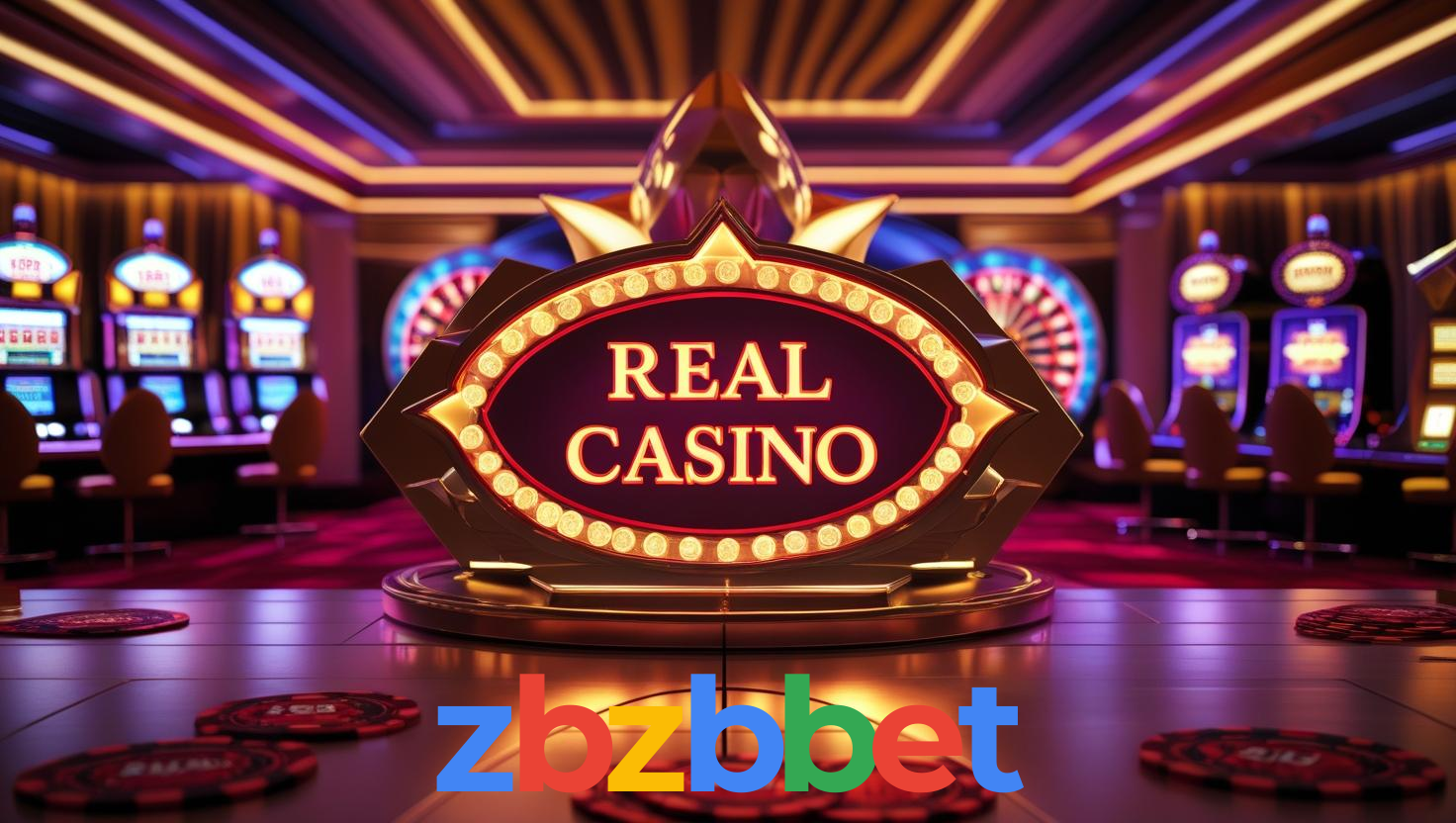 Cassino Online zbzbbet