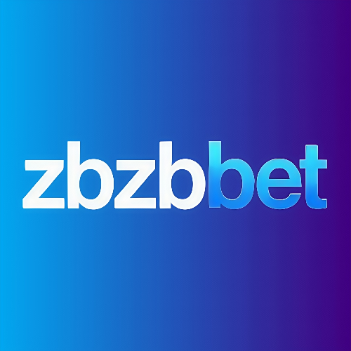 zbzbbet logo